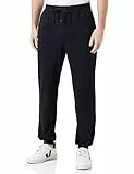 BOSS Herren Mix&Match Pants, Black1, Einheitsgröße EU