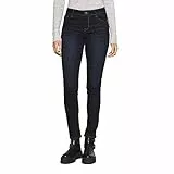 Morgan Jeans slim in Standardgröße mit Taschen Rohe Jeans 38