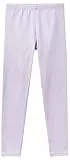 United Colors of Benetton Leggings für Mädchen und Mädchen, Malve 26g, 150 cm