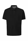 s.Oliver Herren Polo-Shirt 2139798,9999,4XL