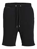 JACK & JONES JPSTBRADLEY Sweat Shorts SN GMS