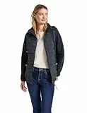 Street One Strukturmix Softshelljacke