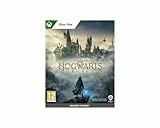 Warner Bros Hogwarts Legacy Xone VF.Heritage de Pudlard