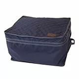 Kentucky Horsewear - Transporttasche - Für Decken/Satteldecken - Pro Navy