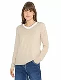 Cecil Basic Pullover