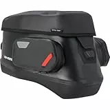 Sw-motech Pro Cuty 9l Tank Bag One Size