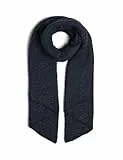 PIECES PCPYRON LONG SCARF LUREX NOOS BC
