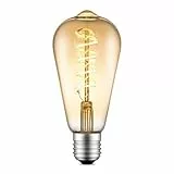 home sweet home collection LED Spiral ST64