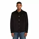 G-Star Cord coach sw jkt