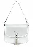 VALENTINO, Shoulder Bag, DIVINA ARGENTO, TALLA UNICA