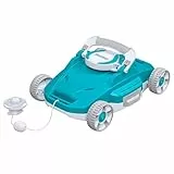 Bestway AquaTronix G200 Poolsaugroboter