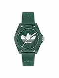 Adidas Originals AOST25034 Armbanduhr