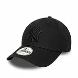 New Era Unisex MLB League Essential 9Forty Basecap