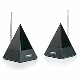 Infrarot Extender - Marmitek Powermid XL - Steuern Sie Ihre AV Geräte mit diesem IR repeater drahtlos von einem anderen Raum aus - Funktioniert garantiert mit allen Fernbedienungen