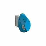 Bluetooth Programmierschlüssel für EGN103 - Zubehör für Schaltuhr grau
