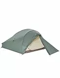 VAUDE Allround Taurus 3P