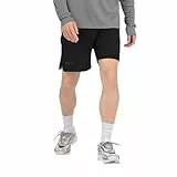 Reebok Athlete Speed Short