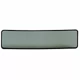 CARPOINT 2437829 Innenspiegel Innenraum 25.5cm 6.6cm Kunststoff