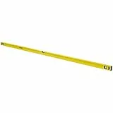 Stanley Wasserwaage Klassik 200 cm, STHT1-43109