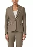 s.Oliver Blazer im Slim Fit