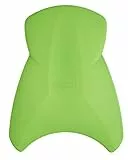 Speedo Elite Kickboard