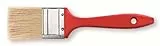 Color Expert Streich-Pinsel, Flach, helle Borste, 30 mm 81113044