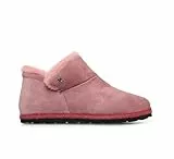 Rohde Gardena - damen stiefelette - größe 38 (EU) 5 (UK)