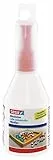 tesa 57827-00001-03 Alleskleber Kunststoff-Flasche, leer, F llverm”gen: 90g