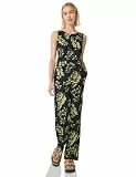 Street One Studio Wide Leg Jumpsuit im Casual Fit