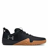 Under Armour Herren Trainingsschuhe TriBase Reign 6 3027341 Black 46