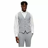 SELETED HOMME SLHSLIM-Liam WCT Flex B NOOS