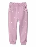 NAME IT Girl Sweathose Regular Fit