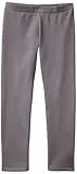 United Colors of Benetton Leggings