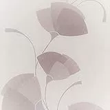 P+S 02458-40 VliesTapete Kollektion Dieter Bohlen - Spotlight