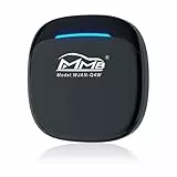 MMB CarPlay Ai Box MMB MAX 5.0 2025 Neuestes Android 13 QCM 6125 8-Core 8+128GB Hochleistungs-Streaming-Gerät mit Netflix/YouTube/APP Store Car Play Ai Box unterstützt HDMI-Ausgang und SIM-Karte
