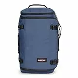 Eastpak Carry Pack Gepäck