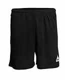 Select Pisa Hose blau, M Herren