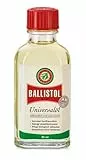 Universalöl Ballistol