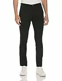 JACK & JONES Male Chino Hose Slim Fit Chino Hose