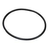 10 Stück 5mm Durchmesser Motorriemen Gummi-Antriebsriemen Runde Motorketten für Maschinenbetrieb und Industrieanwendung hochwertig und dauerhaft (5405-0005-0334)