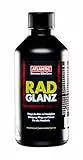 Atlantic Radglanz 500 ml Nachfüllflasche (4337)