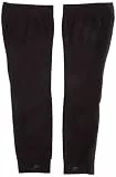 Fuse F Lite Basisschicht Arm Warmers, Schwarz, L/XL, 715321