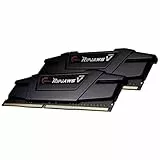 G.Skill DDR4 16GB PC 3600 CL18 KIT (2x8GB) 16GVK Ripjaws F4-3600C18D-16GVK