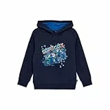 LWSCOUT 611 - Sweatshirt