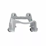 TRW BDA990 Halter, Bremssattel