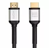 RCC-25-HDMI HDMI-Kabel (28 AWG), 7,5 m