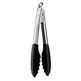 Rösle 12928 Gourmetzange Silikon 23 cm