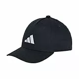 adidas Unisex Kinder Kids Hat, Black, XS-S