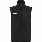 Mammut Tamaro ML Vest Men