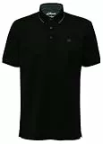 Polo Shirt sportiv